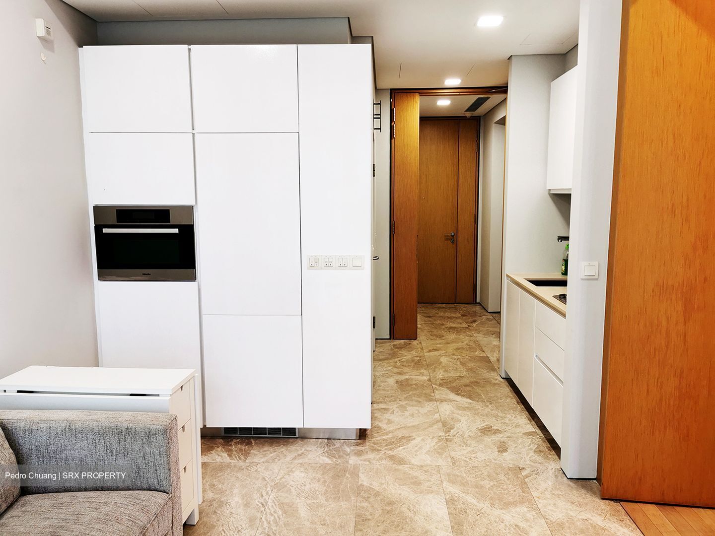 The Laurels (D9), Condominium #556158131